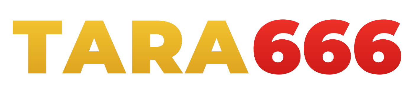 tara666 logo